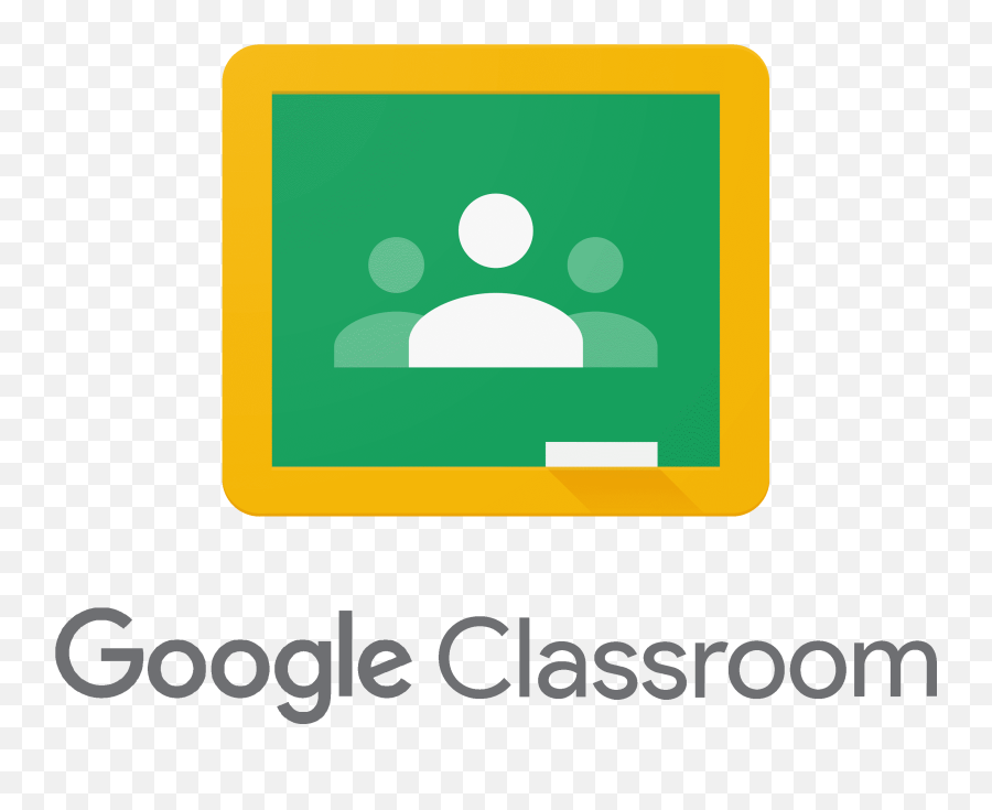 Google Classroom Logo History Meaning Symbol Png - Google Classroom Logo,Where Is The Tool Icon On Google