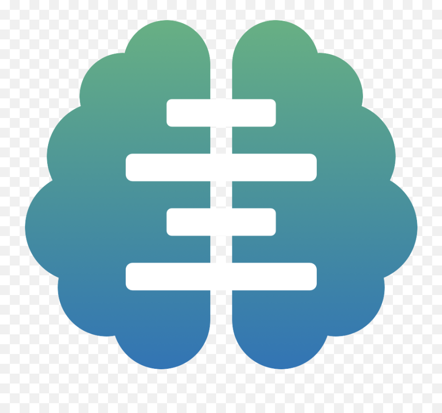 Textcortex Ai - Textcortex Is An Ai Copy Writer For Product Textcortex Logo Png,Youtube Icon Ai