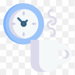 Break Time - Visual Studio Marketplace Serveware png