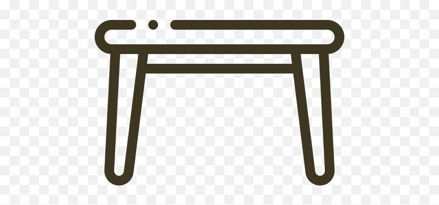 Best Adirondack Chairs The Chair Company - Table Leg Style Png,Table With 2 Chair Icon Top View Png