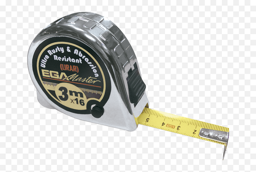 Pin By Hopeless - Tape Measure Png,Tape Measure Png