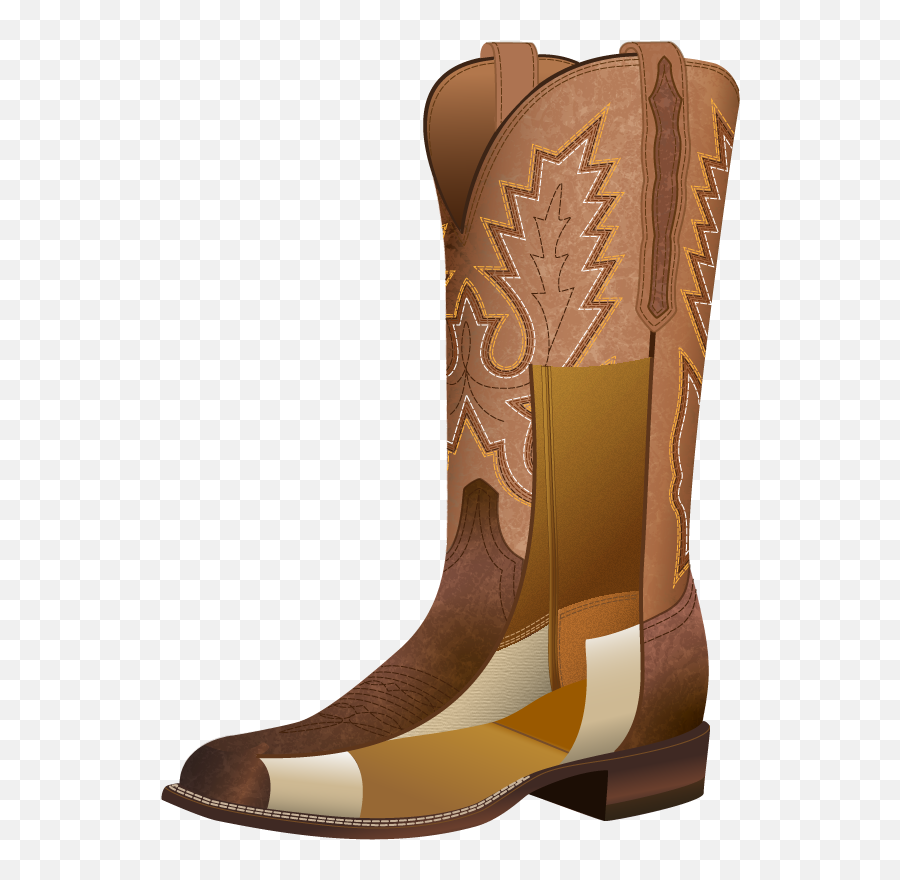 Trent - Lucchese Durango Boot Png,Icon Mens Boots