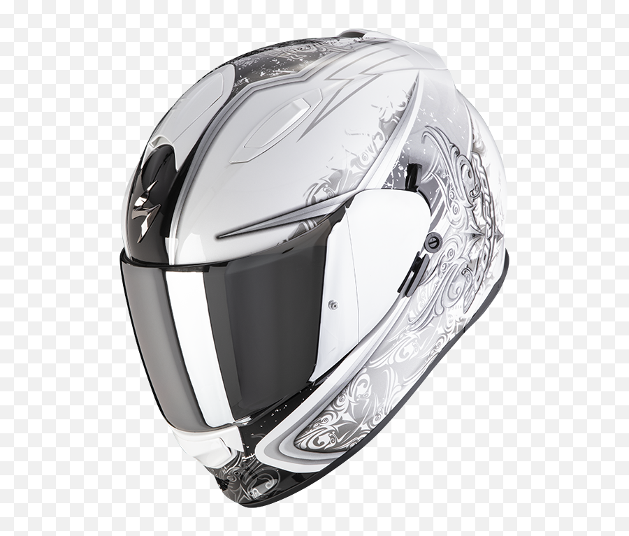 Scorpion Launches Budget - Friendly Helmet Exo491 Scorpion Exo 491 Run Png,Icon Airmada Salient Visor