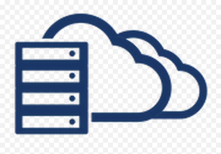 Home - Cloud Server Icon Transparent Png,Ims Icon
