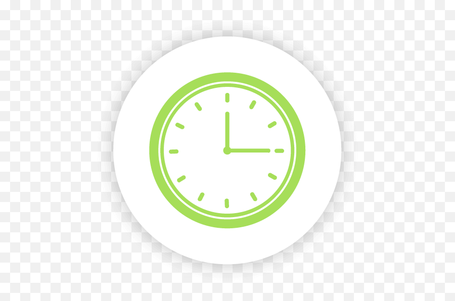 Immuni - Timmune Support U2013 Lifeseasons Natural Health Clock Icon Simple Png,Wow Zzz Icon