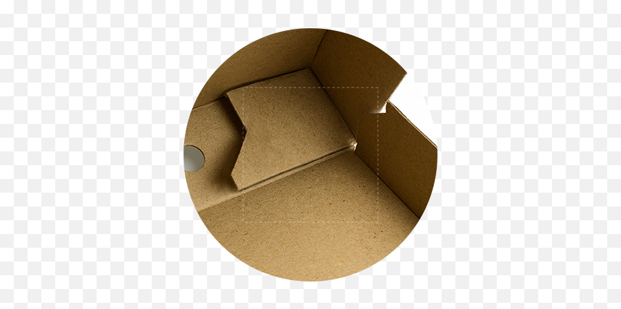 Pibox - Making Professional Pizza Boxes Pizzabox Solid Png,Pizza Box Icon