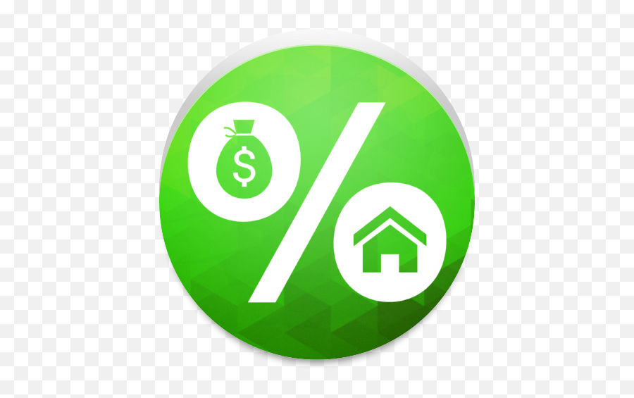 Mortgage Calculator - Apps On Google Play Language Png,Top Sellers Icon