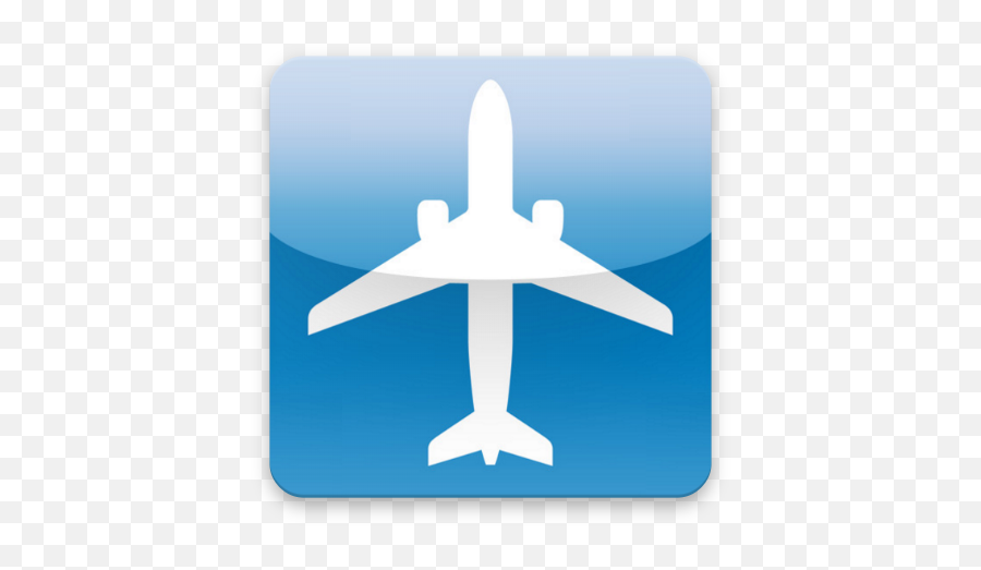 Aviatickets Discount - Apps On Google Play Aircraft Png,Flight Booking Icon
