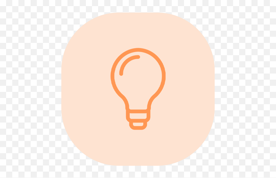 Cloud Based Enterprise Data Management Services - Nuvento Incandescent Light Bulb Png,Google Keep Icon Png