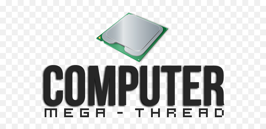Megathread Personal Computer - Updated Builds Thanks To Computer Zone Png,Ocz Ssd Icon