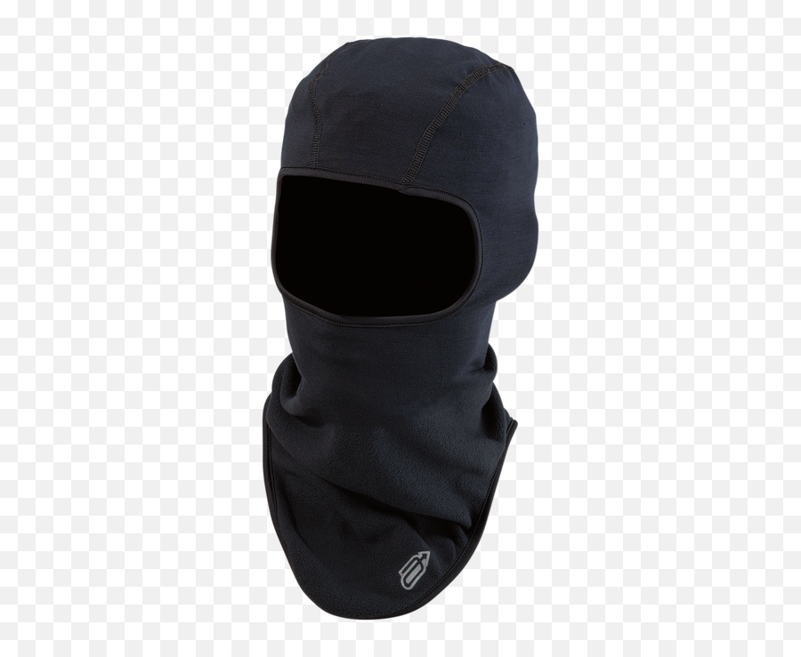 Cortech Journey Coolmax St Youth Balaclava - Mc Powersports Solid Png,Oakley Icon Wool Jacket