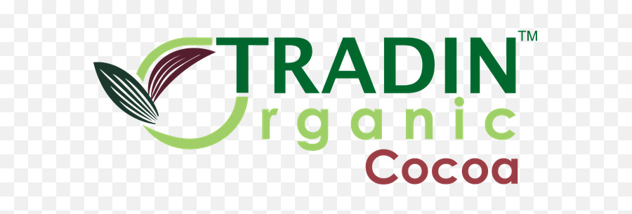 Tradin Organic Cocoa - Tradin Organic Png,Organic Icon