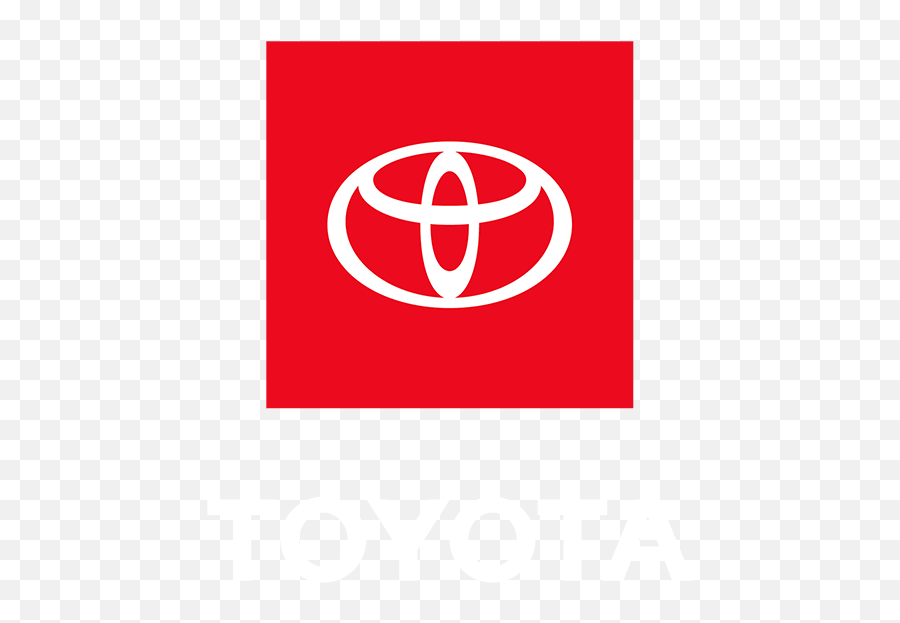 Make The Most Of Your Siriusxm Trial Canada - Toyota Logo Square Png,Iphone Apps Icon Vector