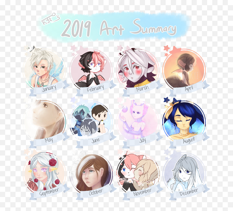 Searching For U0027happy New Yearu0027 - Girly Png,Tamaki Suoh Icon