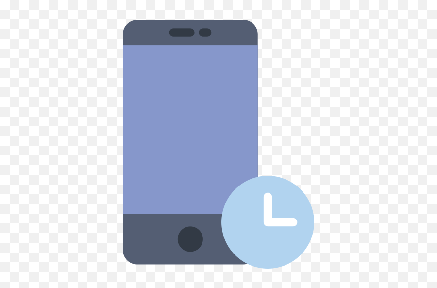 Smartphone Icon Phone - Iphone Png,Smartphone Camera Icon
