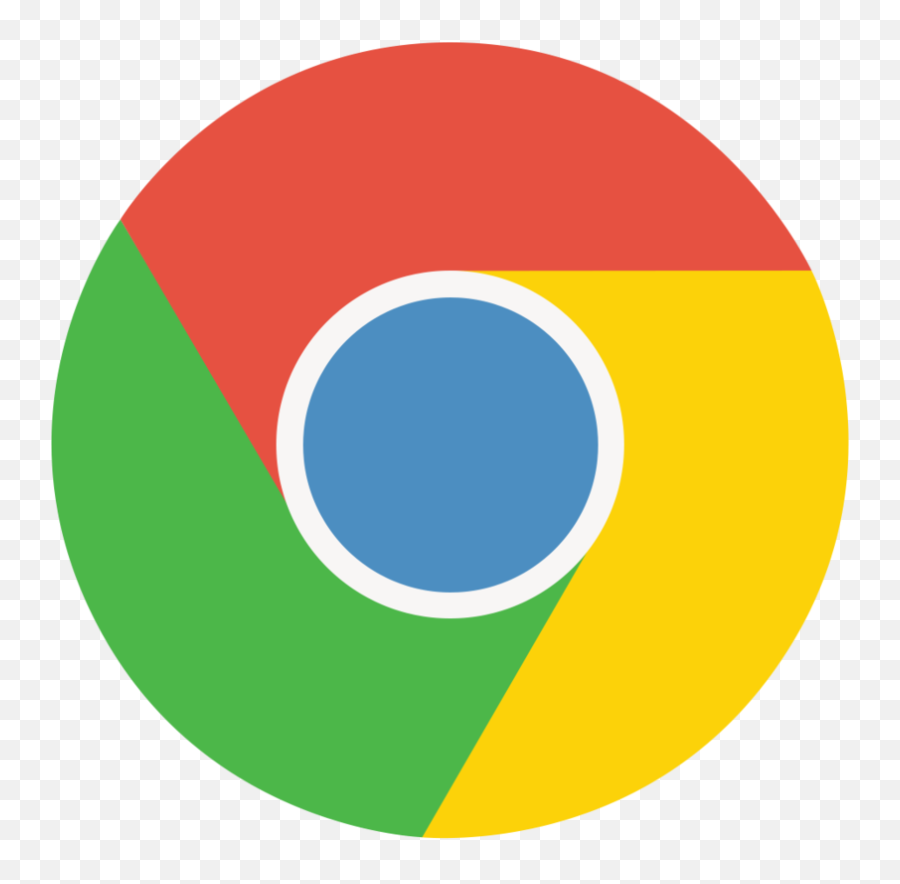 Web Midi Apiwith X - Webmidi Codelab Google Chrome Png,Homebrew Launcher Icon