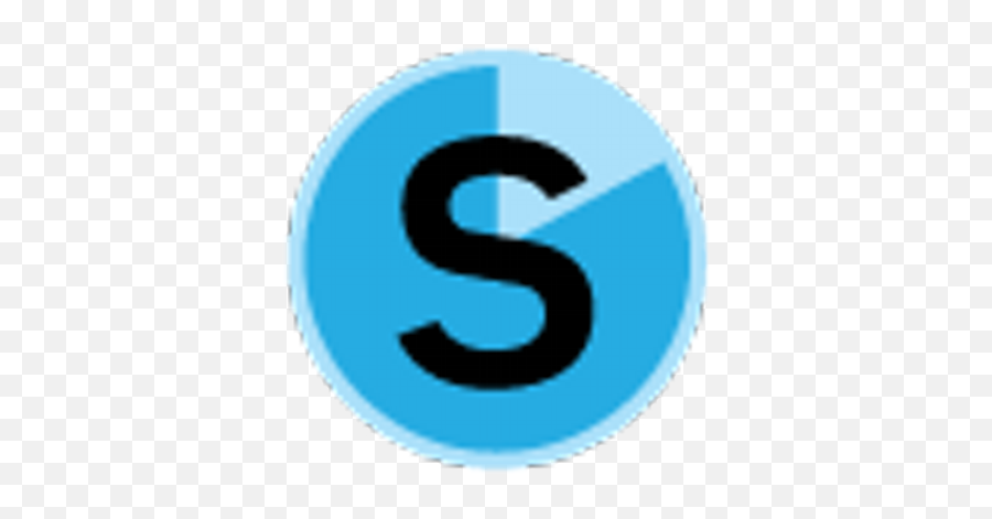 Scenechronize Twitter - Dot Png,Schoology Icon