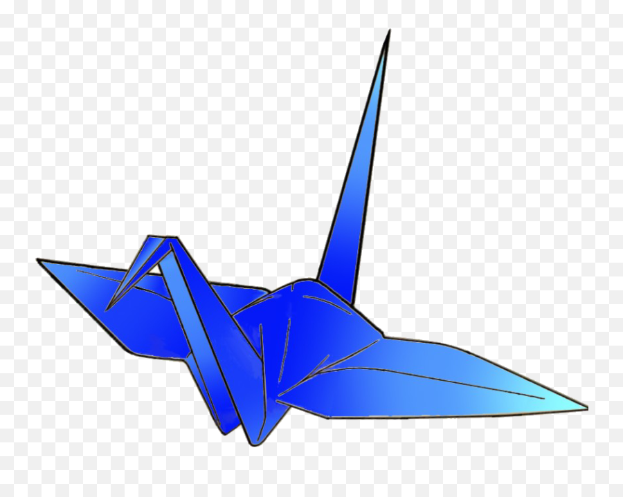 Fly Tree En Hip Hope - Language Png,Origami Crane Icon