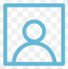 Passport Student Recognition Program - Bankmobile Vibe Dot Png,Generic Profile Icon