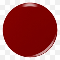 Glamour 101 Bright Red Nail Lacquer Kiara Sky - Solid png
