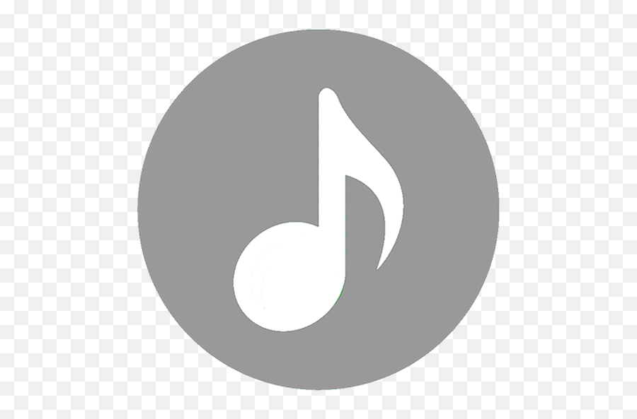 Melody Music U2013 Apps - Dot Png,Listen To Music Icon