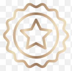 Ink Beauty Co - Icon png