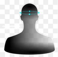 Gracshaw - Gracshaw Helmet Size Chart png