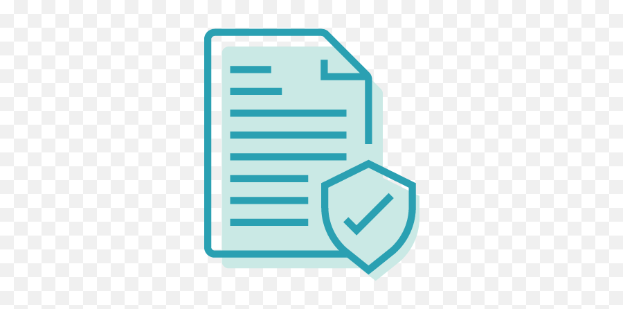 Make A Will Online Maker The Postage - Archivo Icono Png,My Documents Icon Png