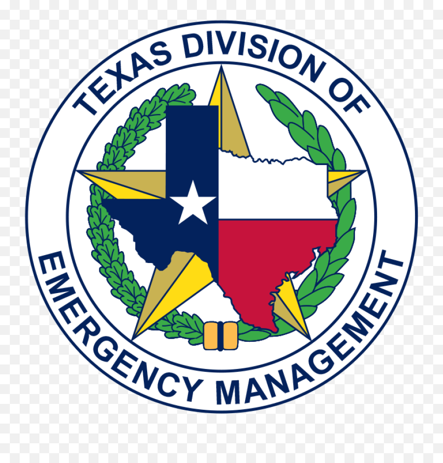 Secure Collaboration For Defence - Texas Emergency Management Png,Change Wickr App Icon