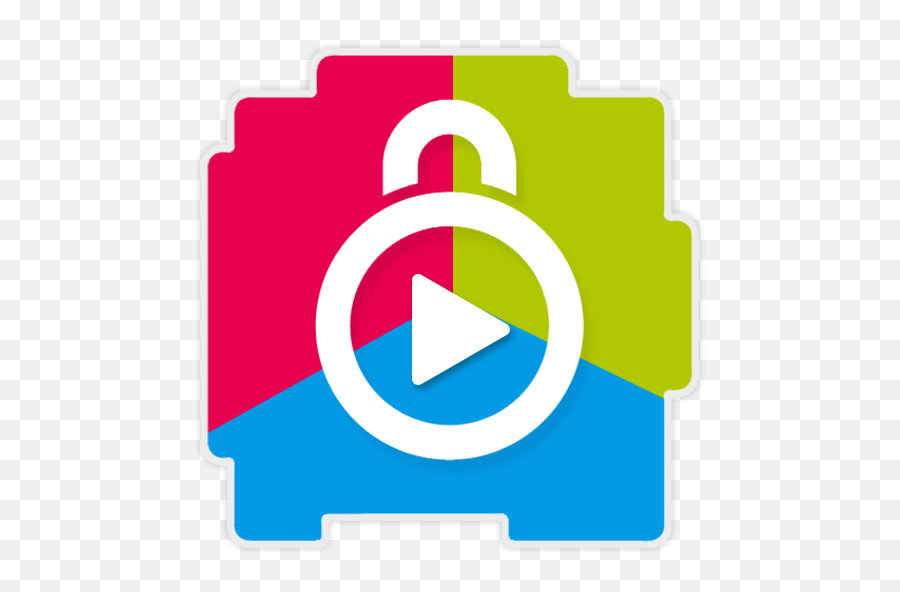 Kids Safe Video Player - Video Parental Controls 190 Kids Safe Video Player Png,D.va Player Icon