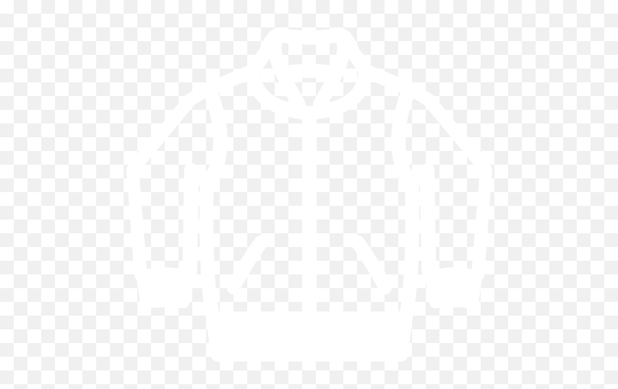 Home Fineline Imprints - Long Sleeve Png,Icon Street Jackets