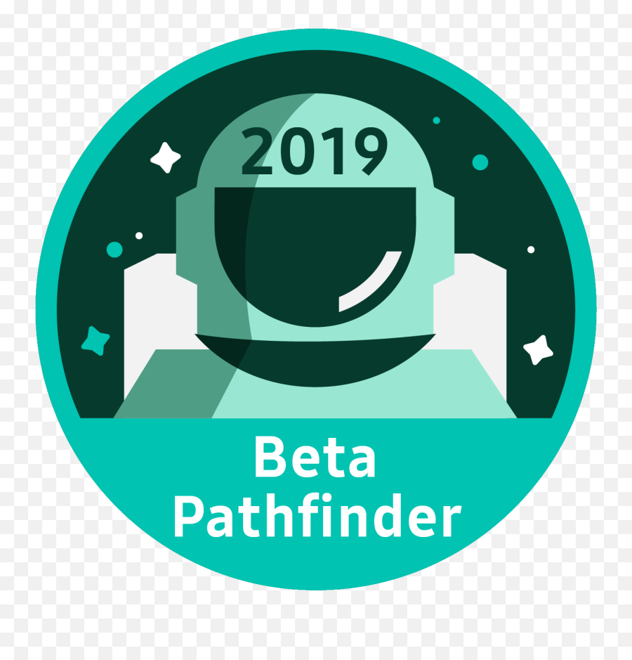 About - Samsung Members Thumbnail Png,Pathfinder Icon