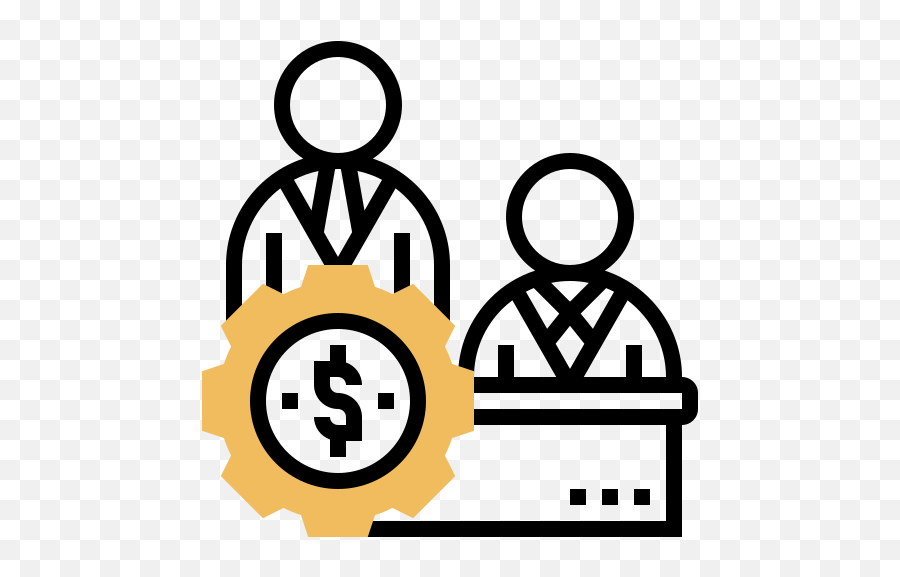 Seller - Free Business And Finance Icons Vendors Icons Png,Seller Icon