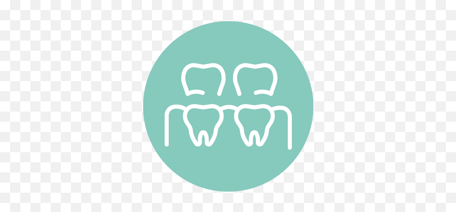 General Dentistry Dentist In Parker Co Erik Chestnut Dds - Language Png,How To Wear Your Jawbone Icon