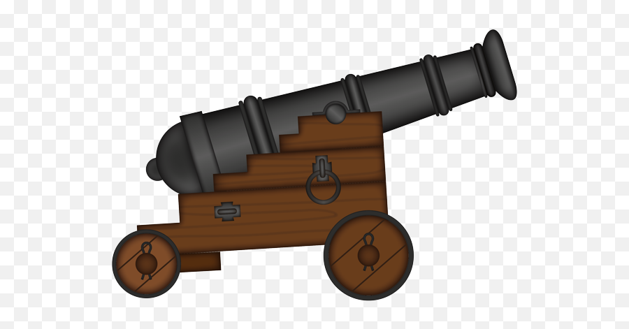 Papaheavy Happy Birthday - Community Content Empires Canon Gun Png,Artillery Icon