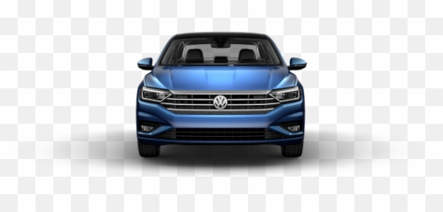 Vw Partner Program Volkswagen Of South Charlotte - Volkswagen Tiguan Png,Volkswagen Png