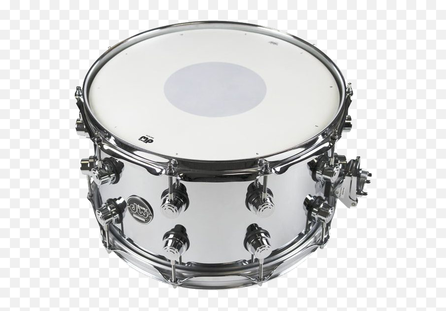 Snare Drum Png File All - Snare Drum Png,Bass Drum Png