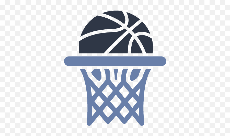 Brianu0027s Dunks Archives - Fsinsight Logo Basketball Hoop Vector Png,Basketball Hoop Icon