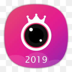 Cam 360 Selfie Camera King Apk 203 - Download Dot png