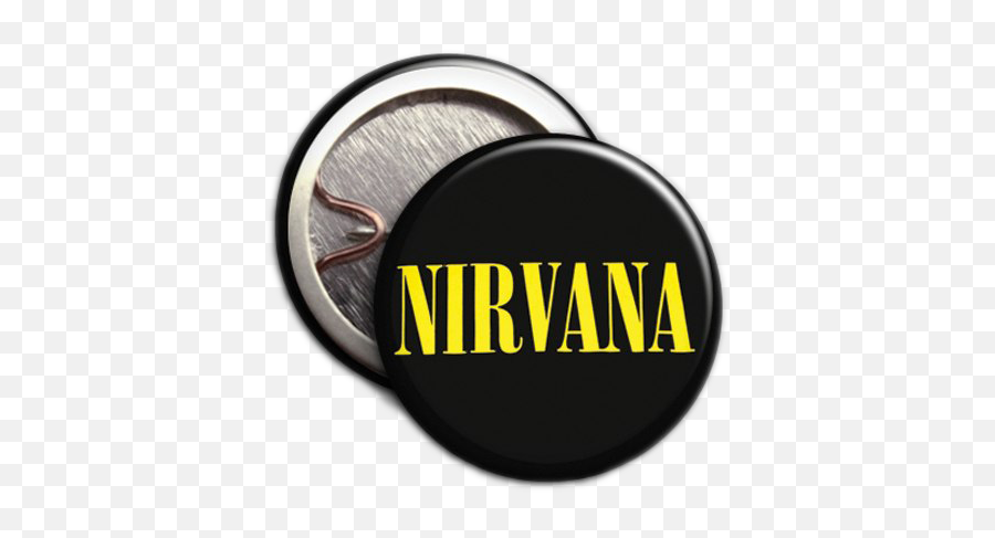 Nirvana Png Free Download - Nirvana,Nirvana Png