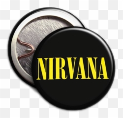 Nirvana Png Free Download - Nirvana,Nirvana Png
