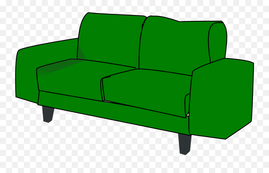 Couch Clipart Png - Vector Set Sofa Sofa Clipart Sofa Clipart,Couch Transparent Background