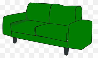 Sofa Hd Furniture Png Transparent - Sofa Png,Couch Transparent Background -  free transparent png image 