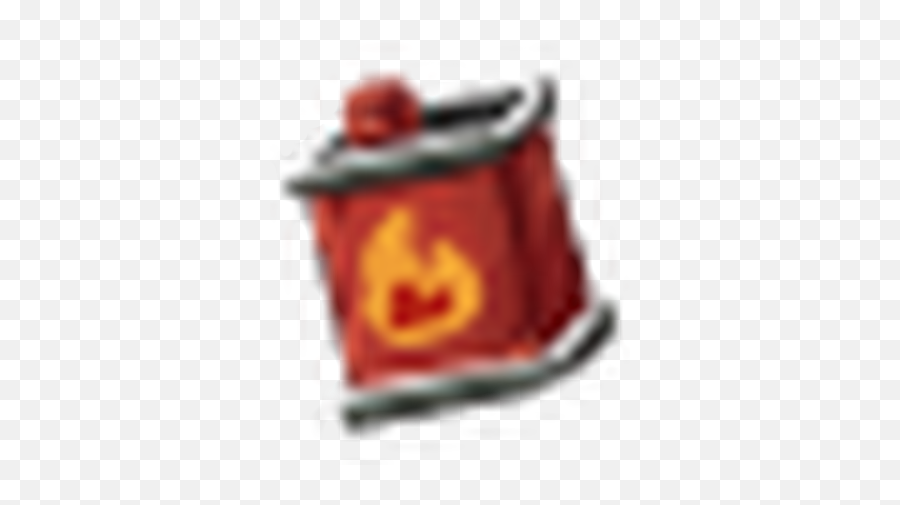 Bbq Fuel Dead Maze Wiki Fandom Png Icon