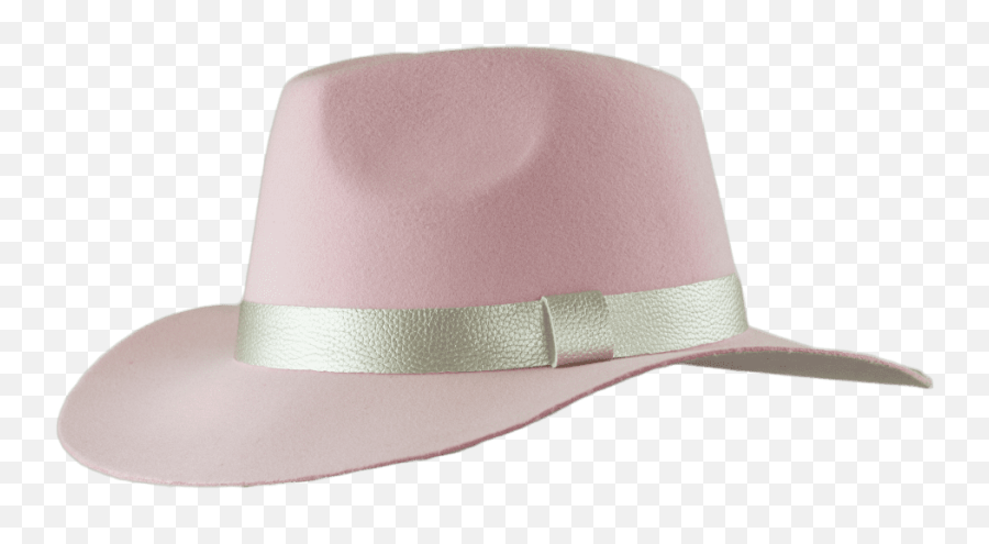 Pink Hat 15 Gifts For The Lady Gaga Obsessed Popsugar - Lady Gaga Joanne Merch Hat Png,Lady Gaga Transparent