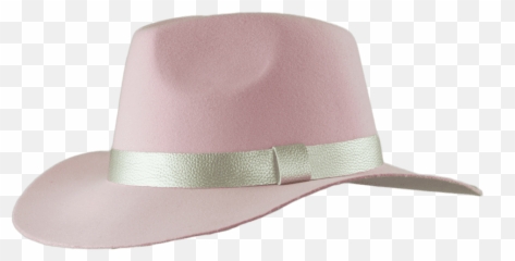 Pink Hat 15 Gifts For The Lady Gaga Obsessed Popsugar - Lady Gaga Joanne Merch Hat Png,Lady Gaga Transparent