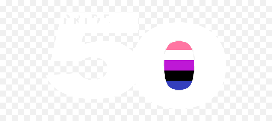 50 Pride Genderfluid Flag Beach Towel For Sale By Png Gender Fluid Icon