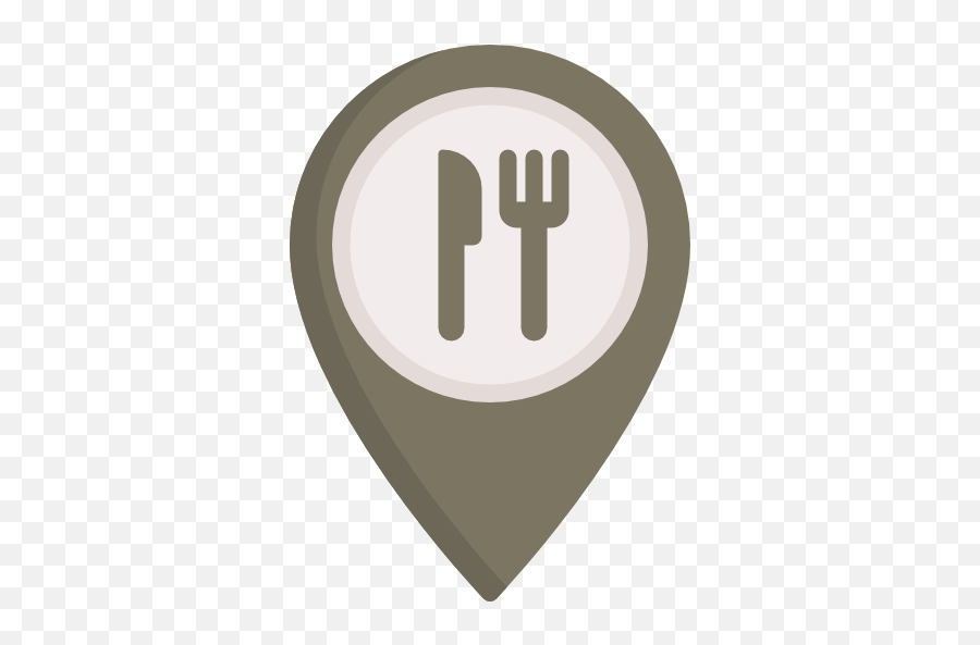Avli Restaurant Corfu Town - Garitsa Bay Greece Png,Google Maps Restaurant Icon