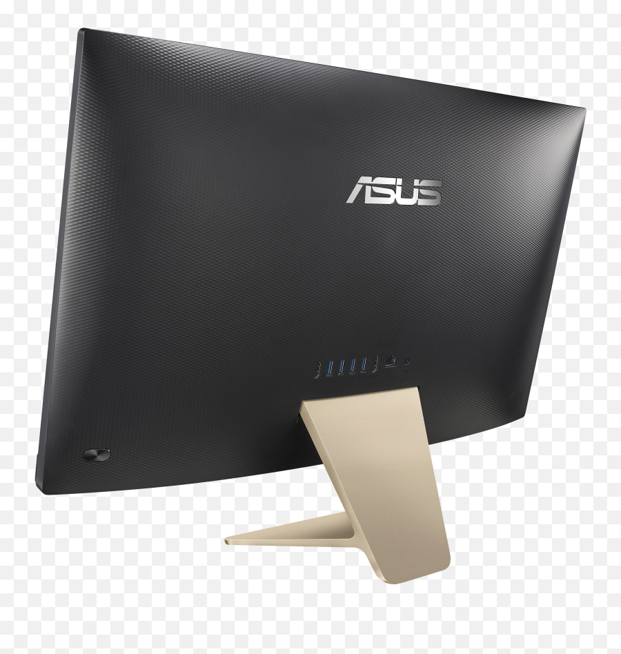 Asus Aio M241 All In One Pc Png Icon Aio6