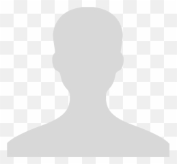 Carbon Footprint Calculator Png